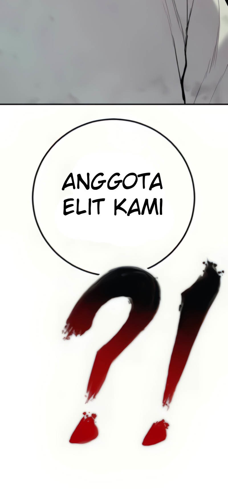 Manga page 118