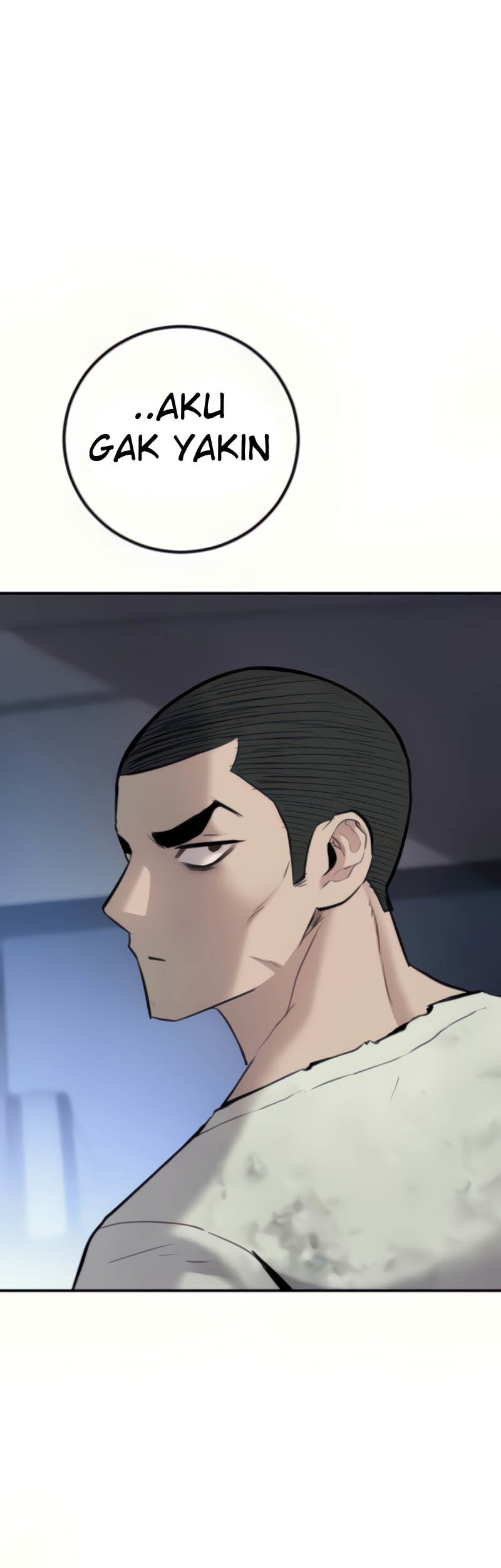 Manga page 119