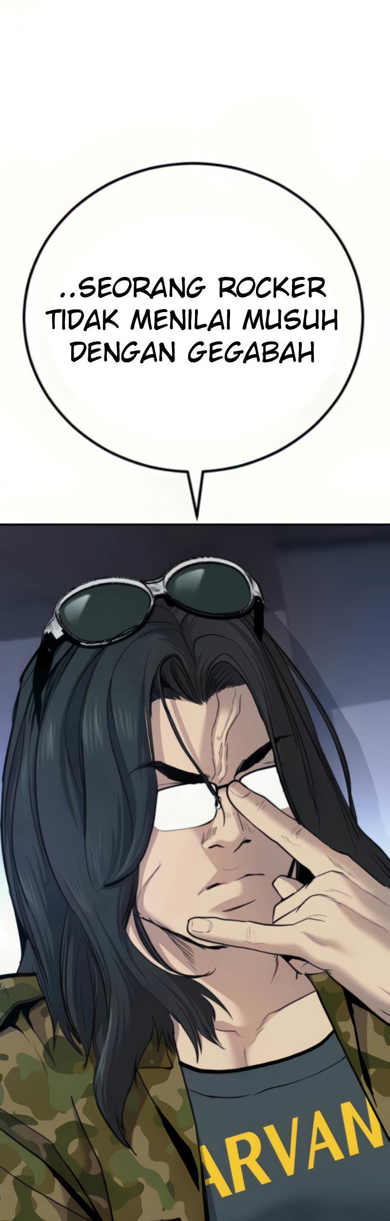 Manga page 120