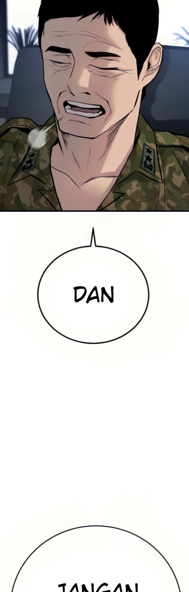 Manga page 122