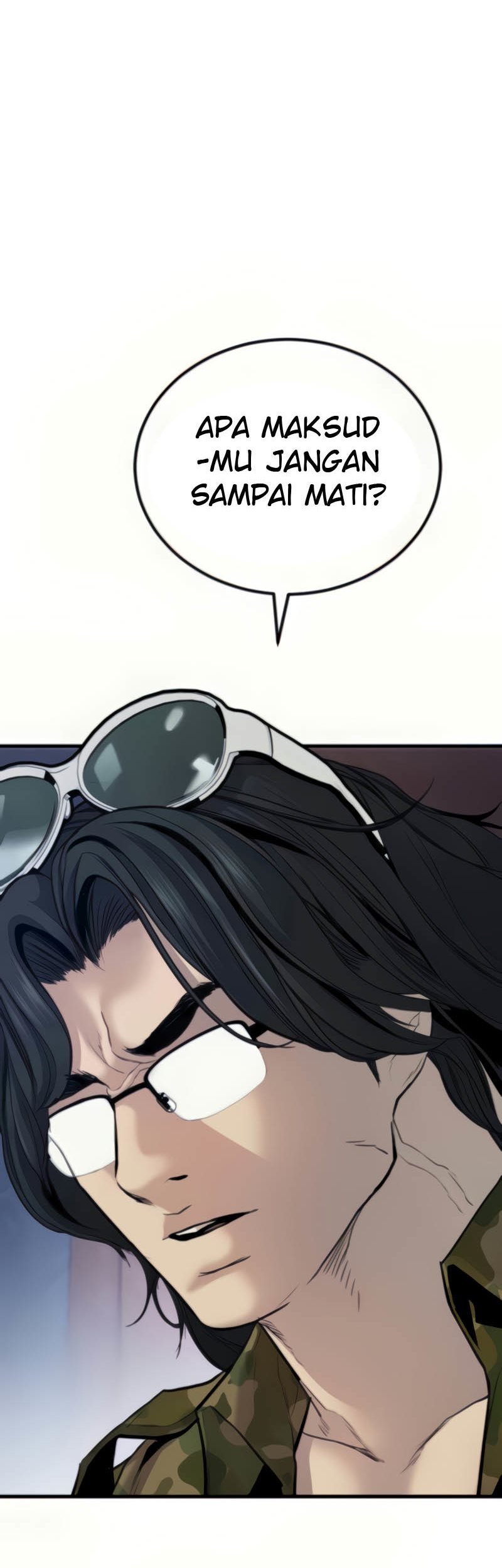 Manga page 124