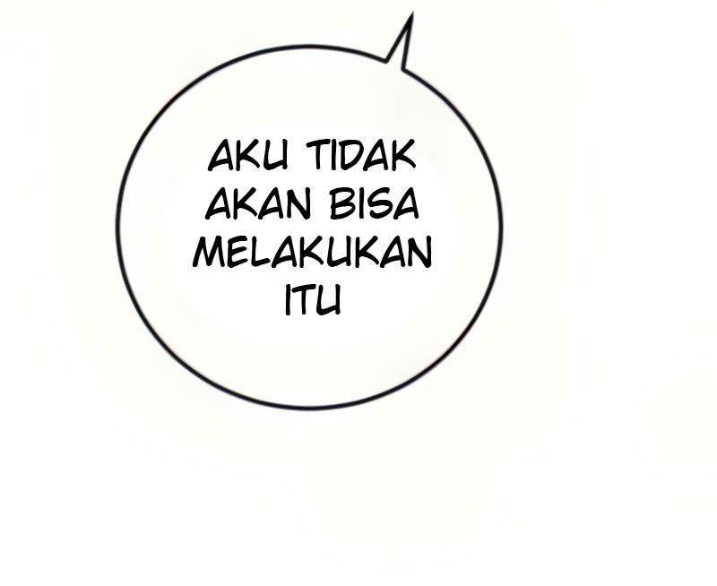 Manga page 125