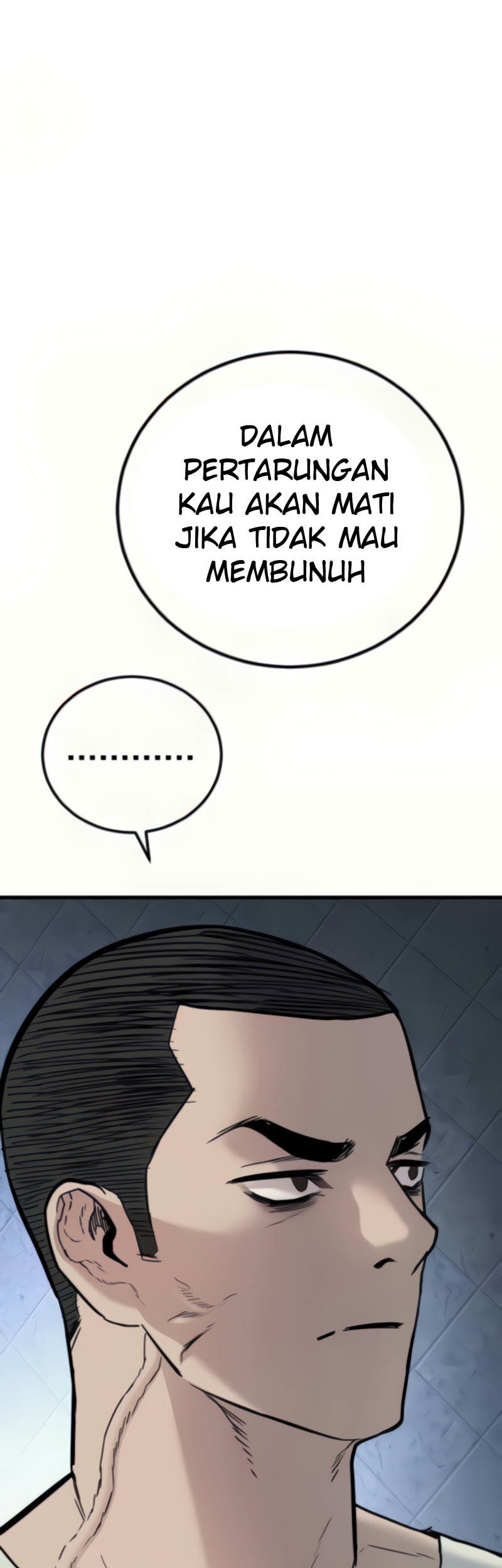 Manga page 126