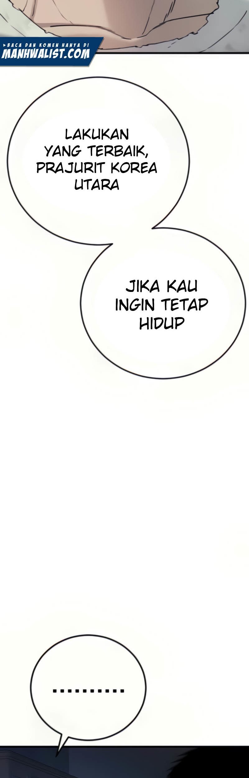 Manga page 127