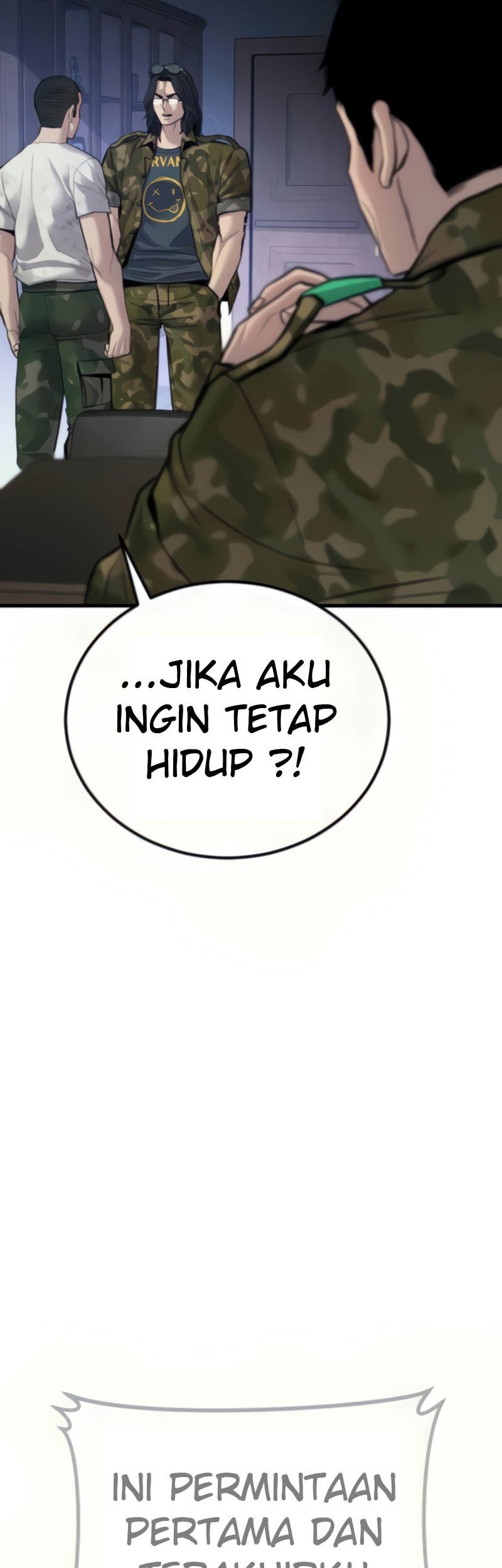Manga page 128