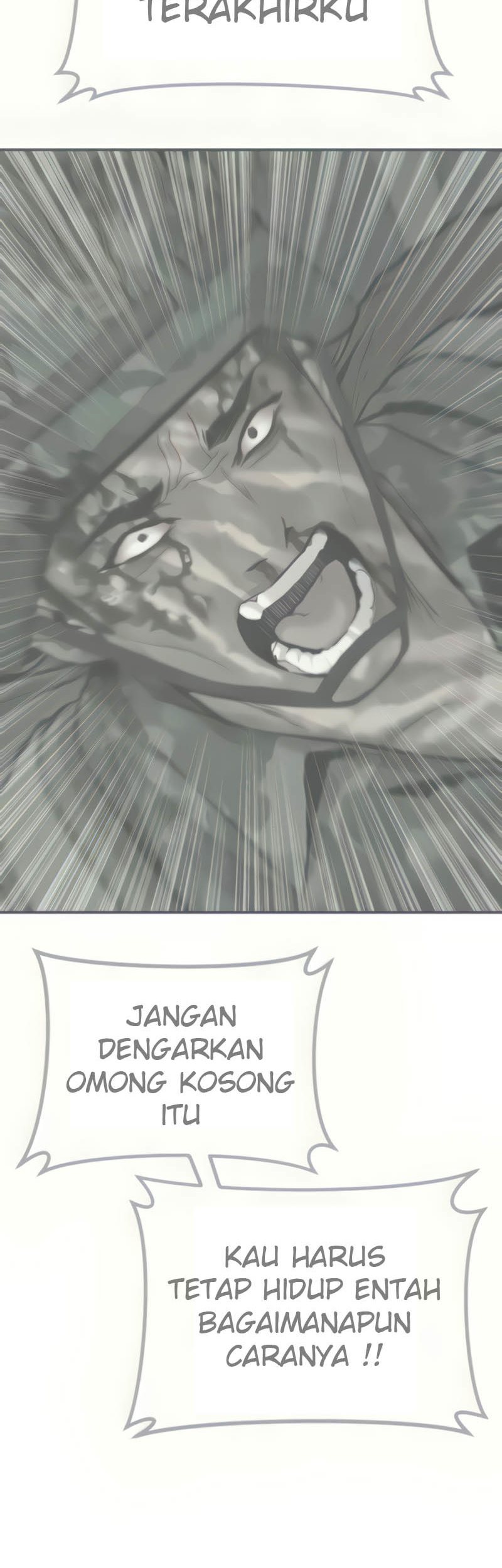 Manga page 129