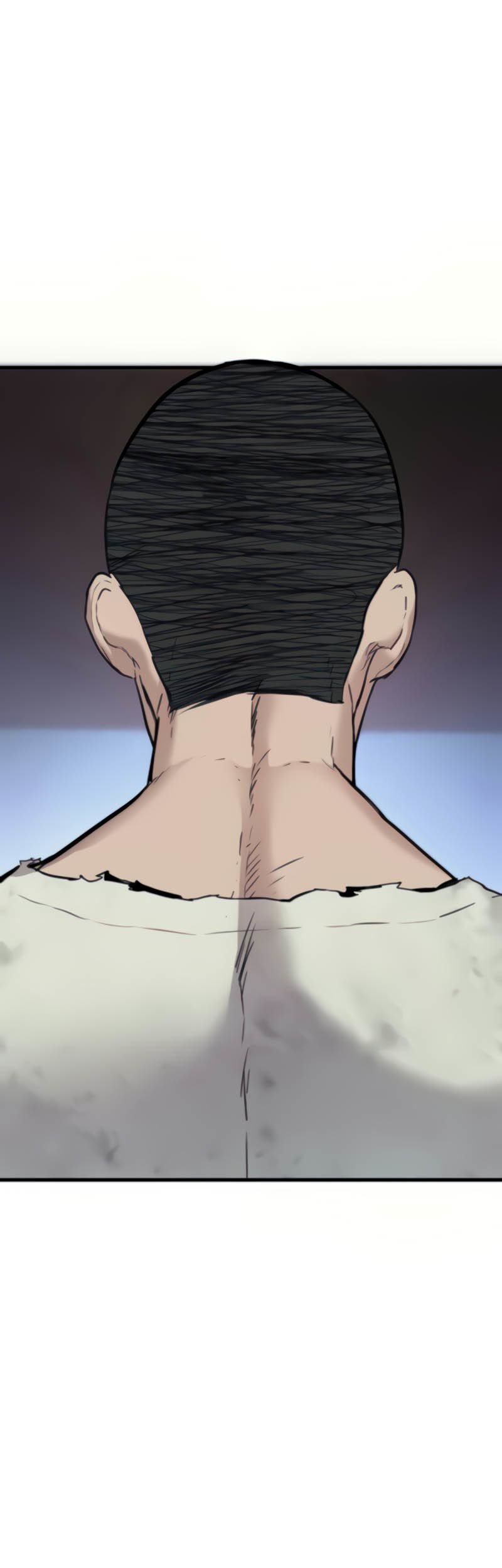 Manga page 130