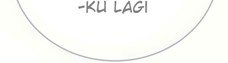 Manga page 132