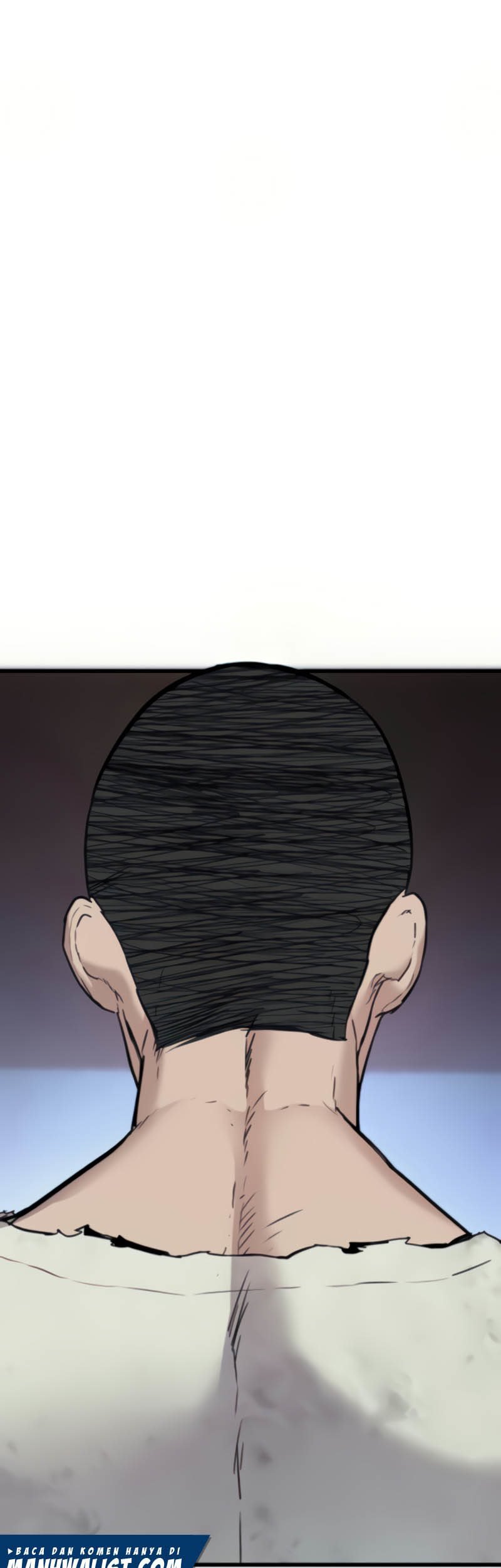 Manga page 133