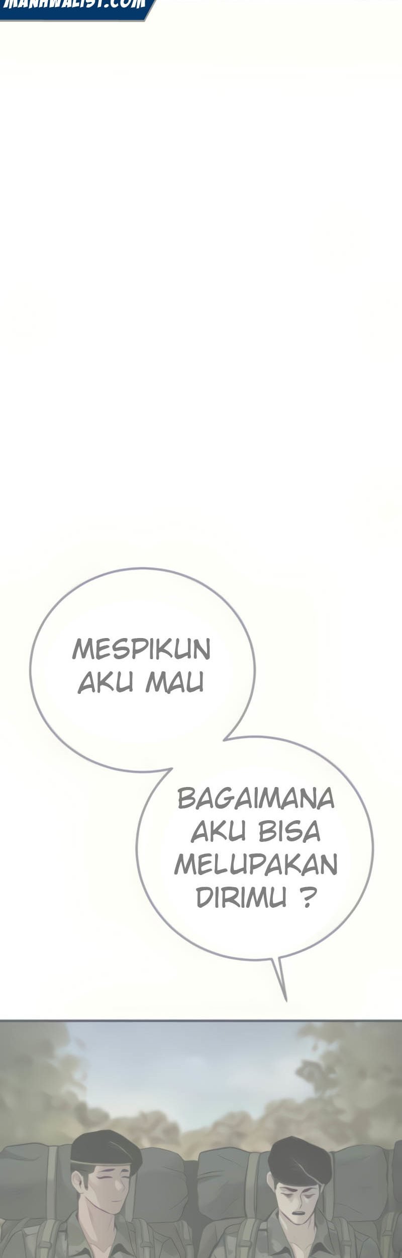 Manga page 134