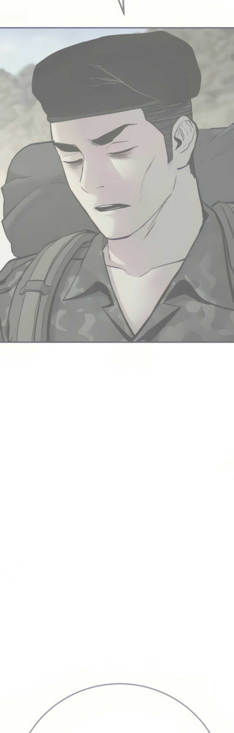 Manga page 136