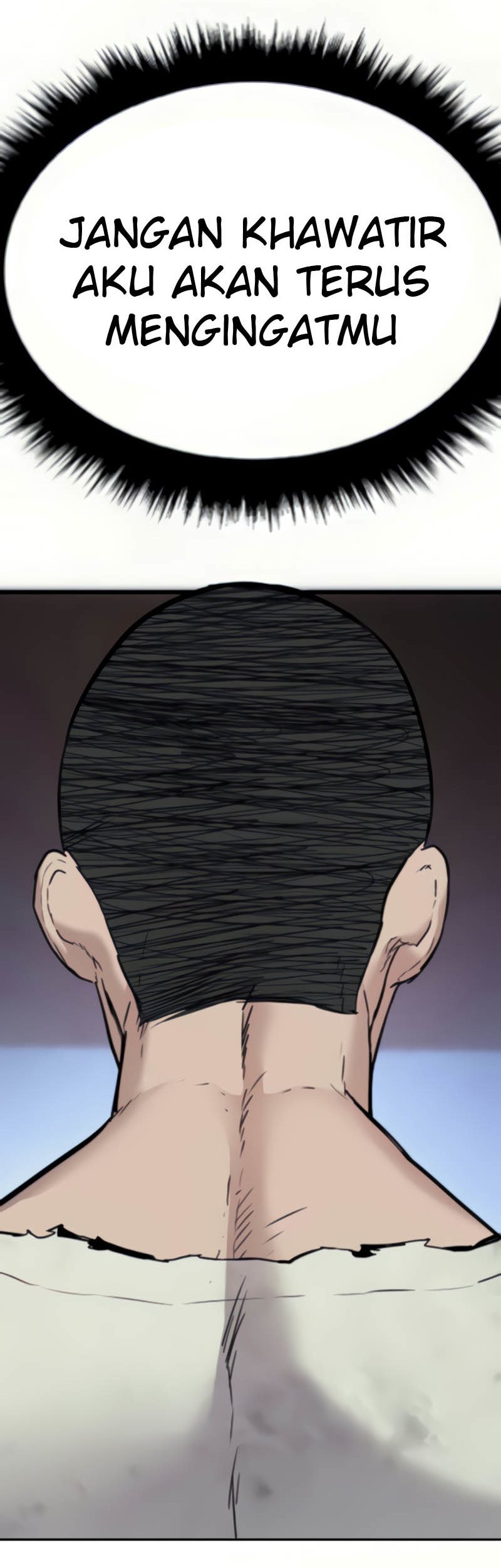 Manga page 138
