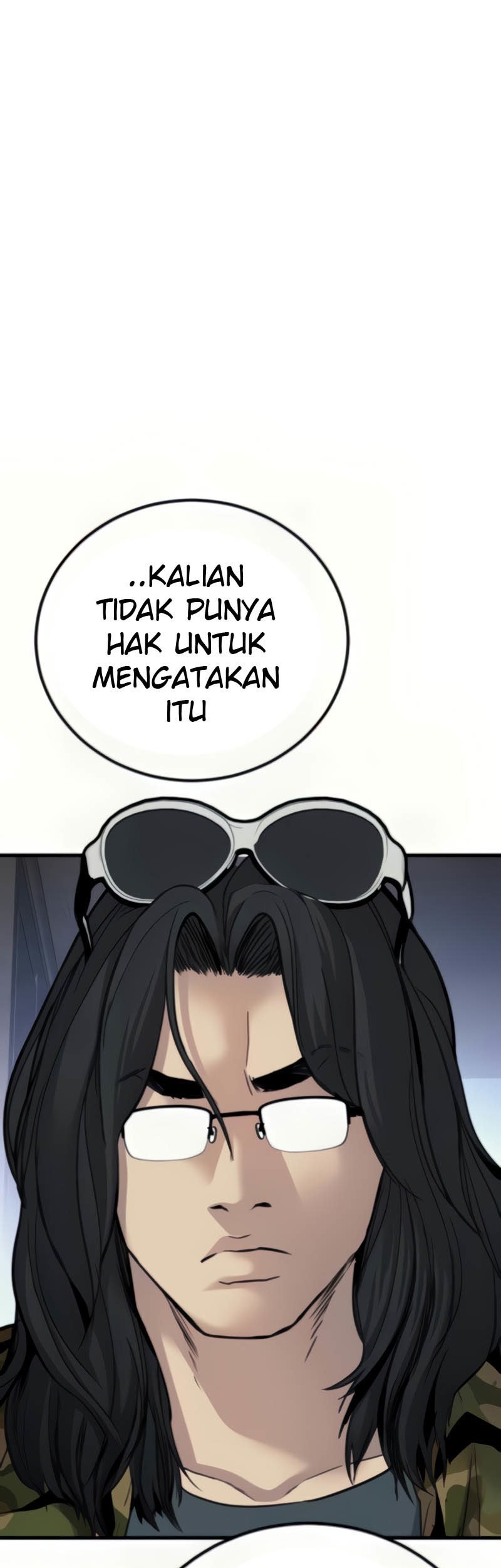 Manga page 140