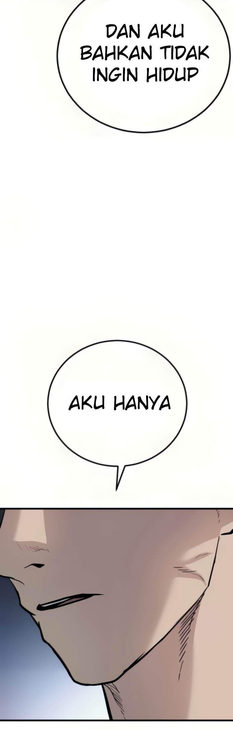 Manga page 141