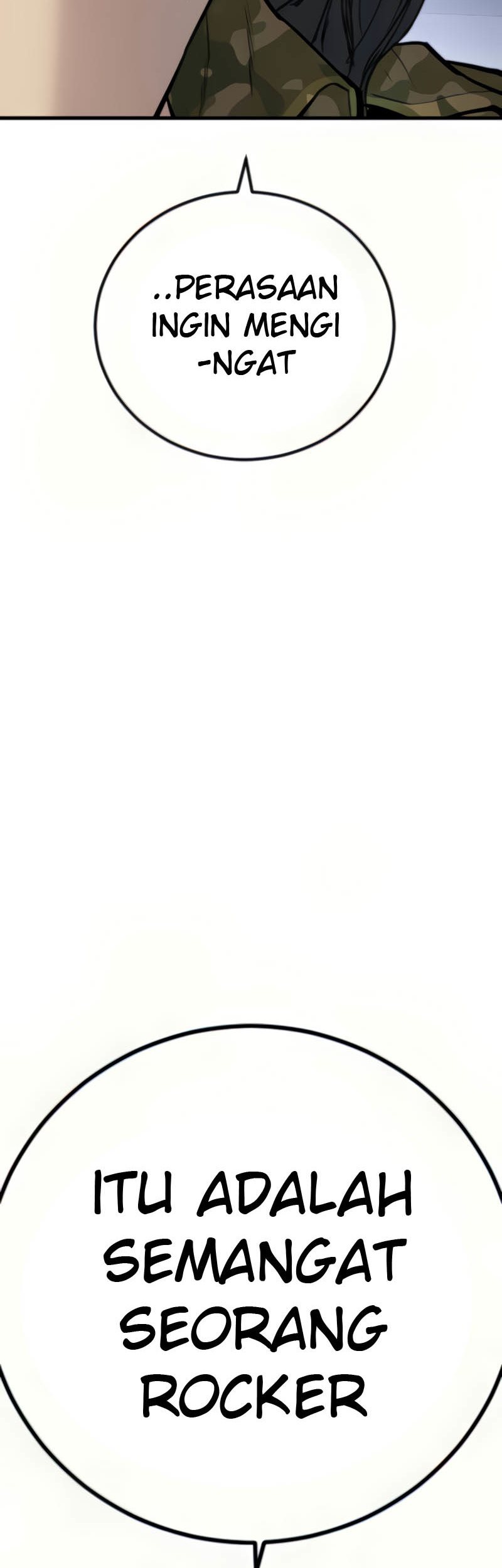 Manga page 143