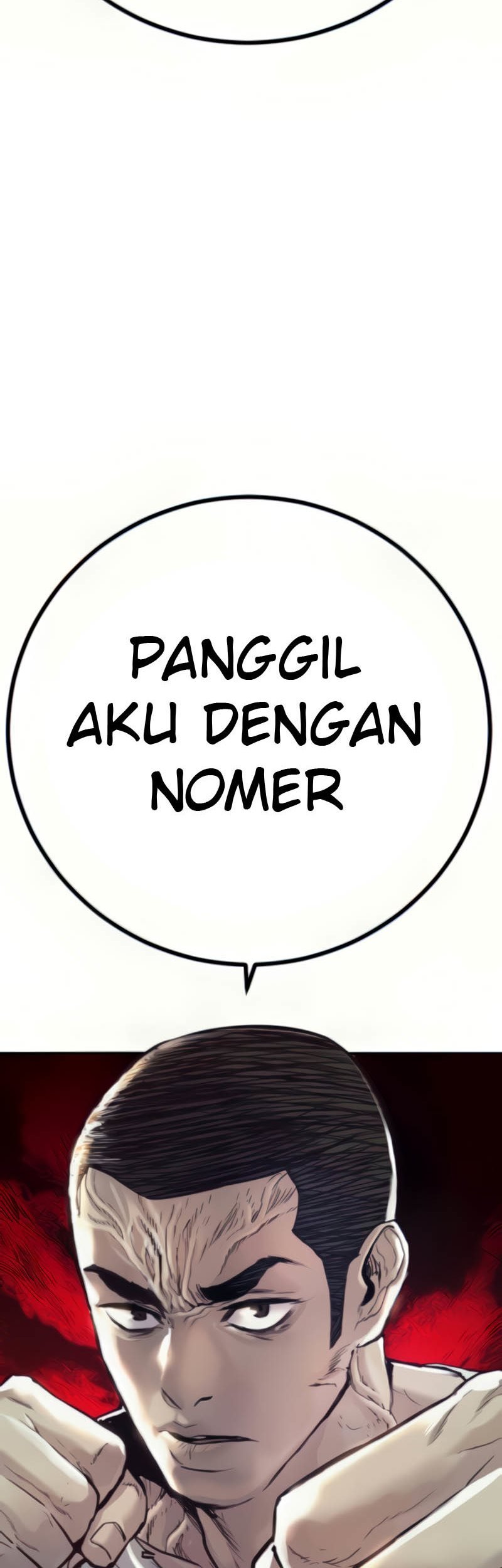 Manga page 145