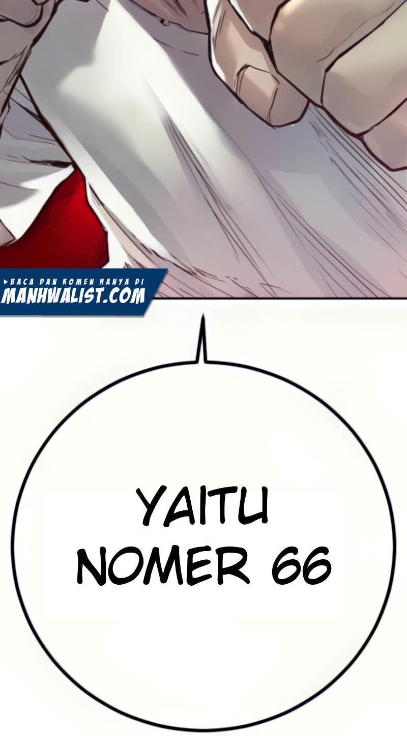 Manga page 146