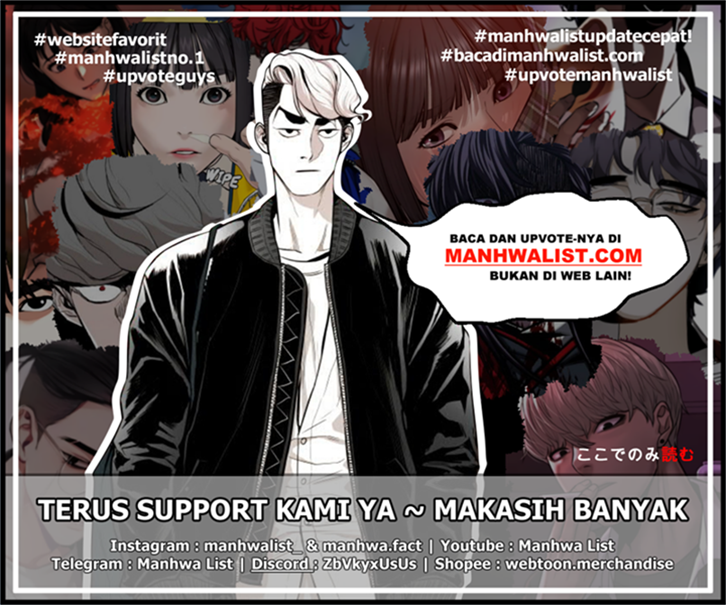 Manga page 147