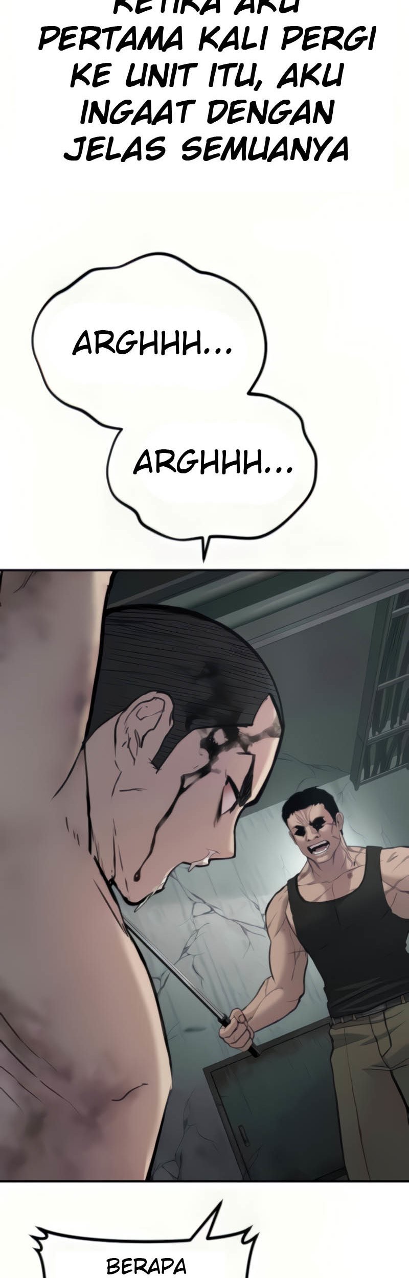 Manga page 29