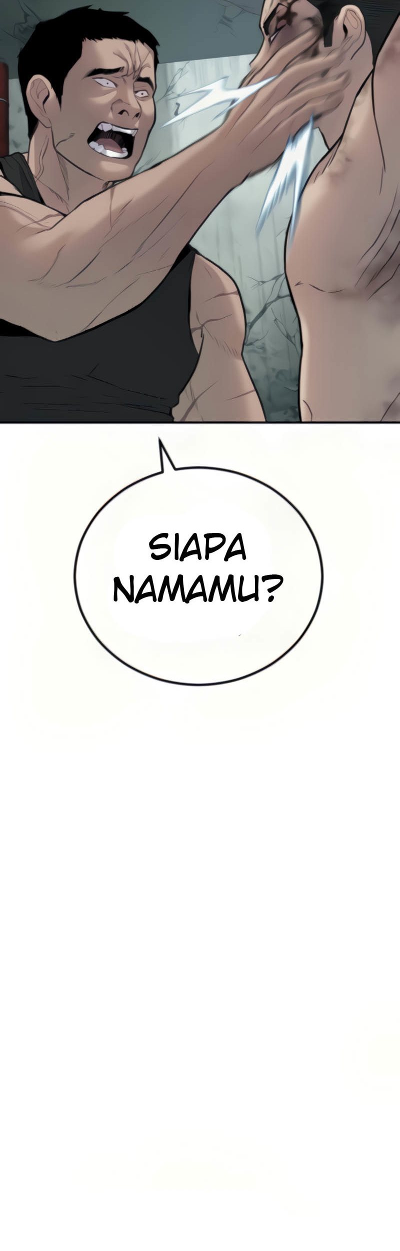Manga page 34