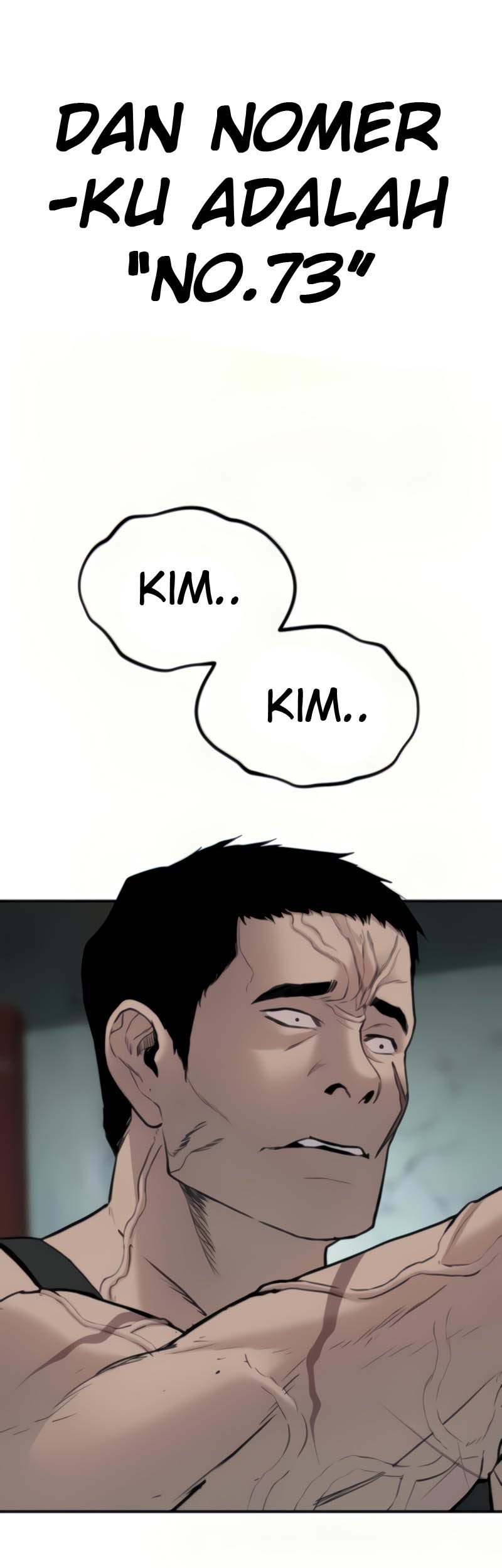 Manga page 35