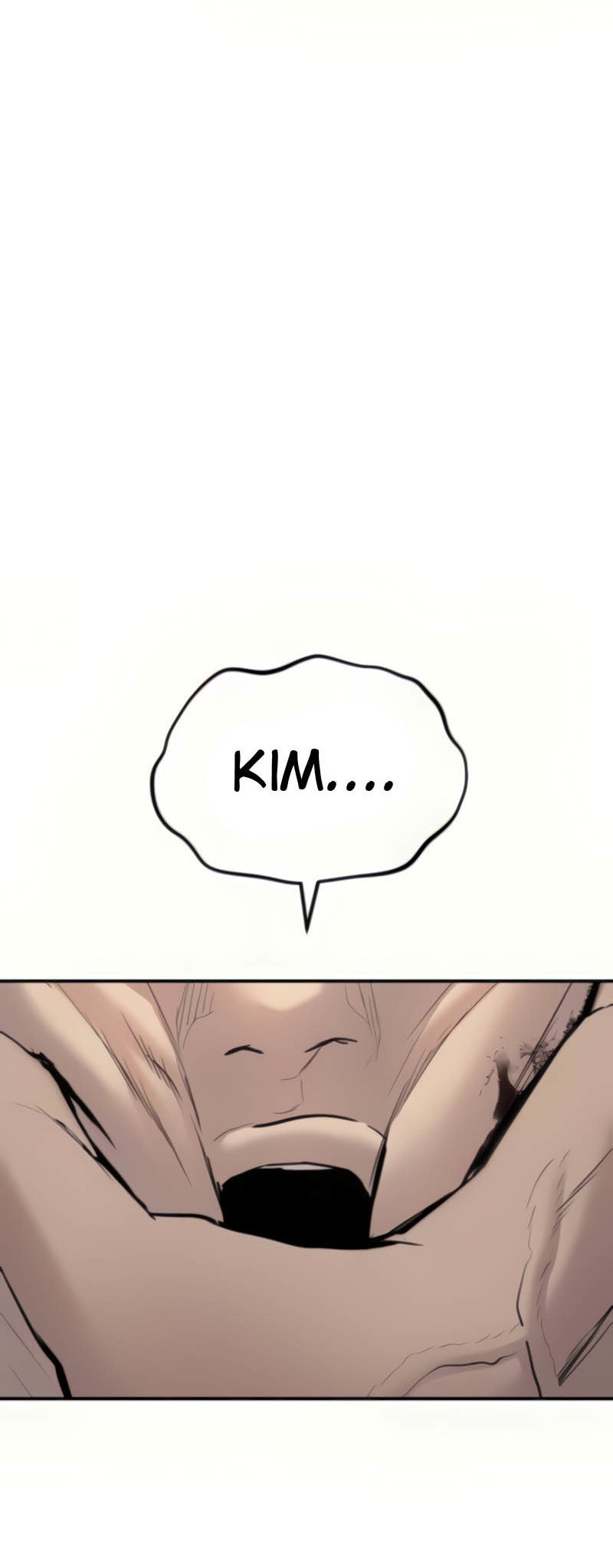 Manga page 36
