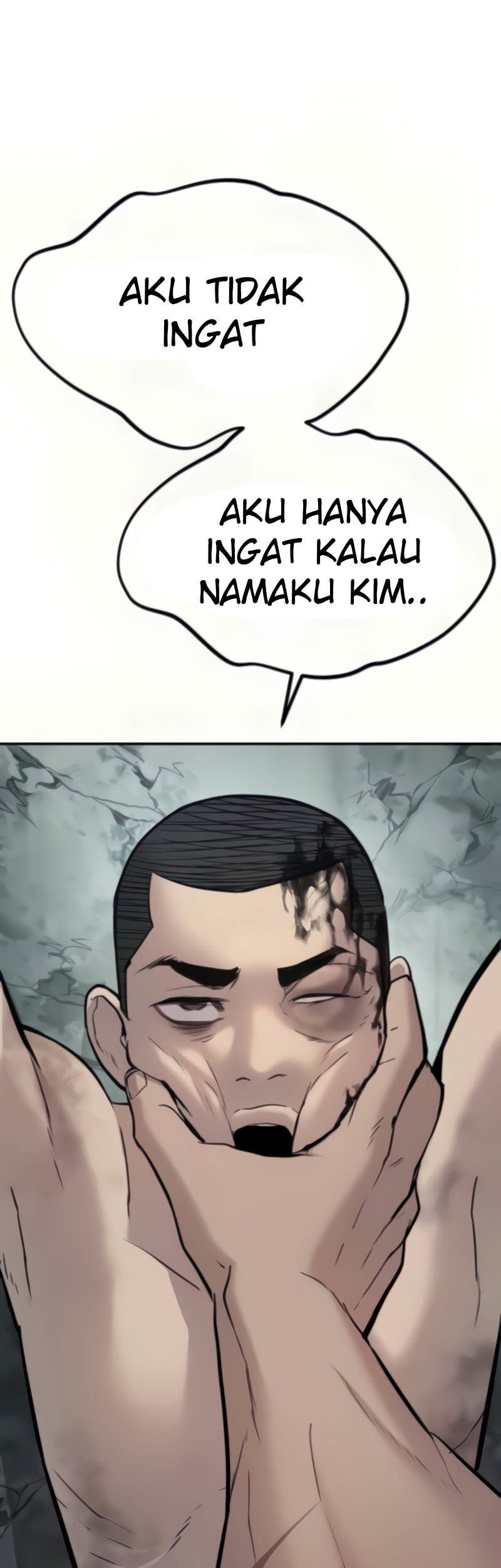 Manga page 37