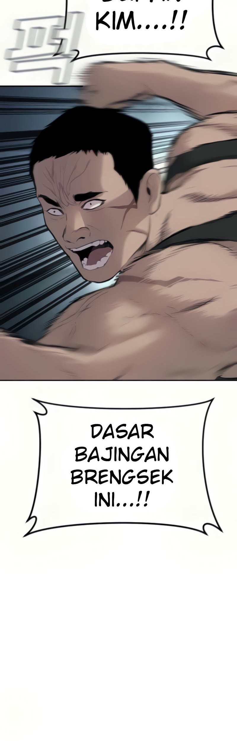 Manga page 40