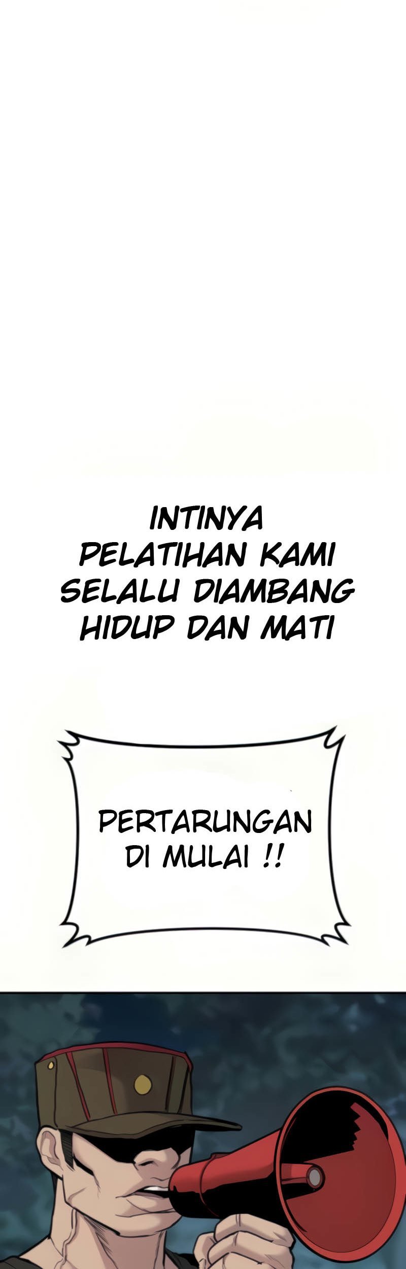 Manga page 46