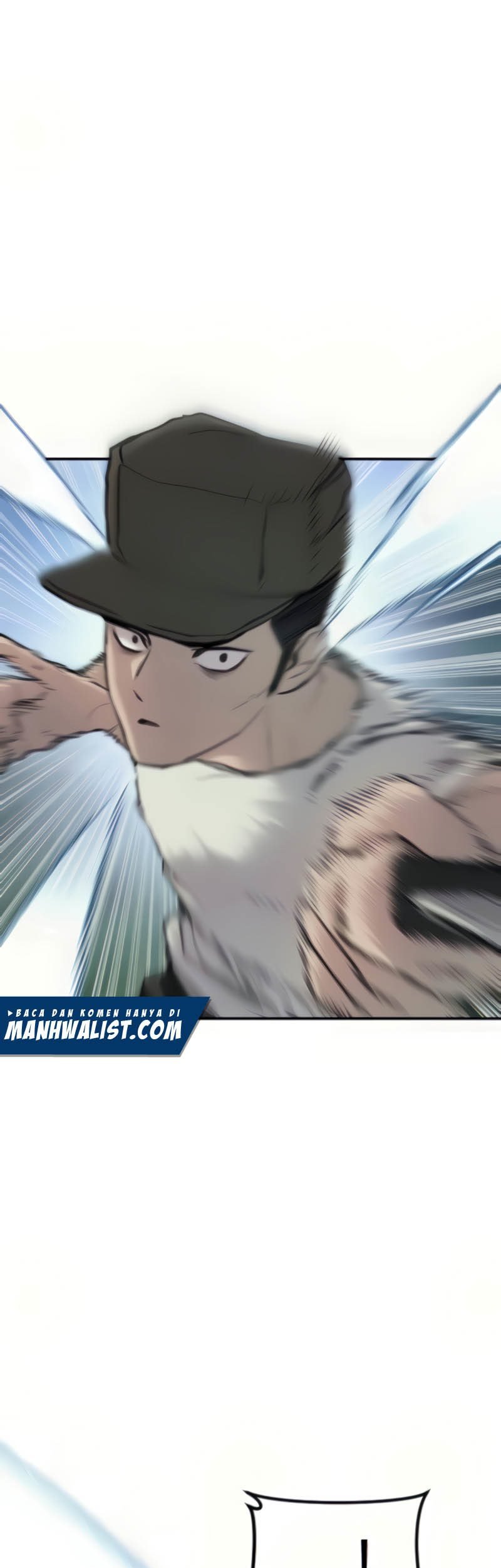 Manga page 50