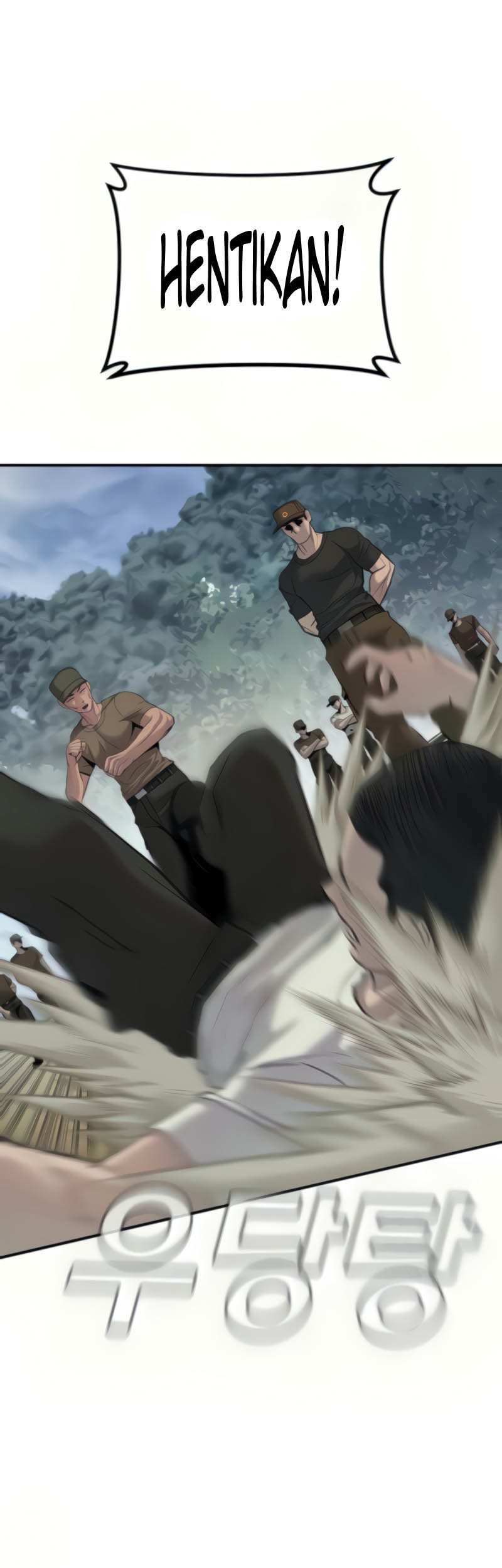 Manga page 54