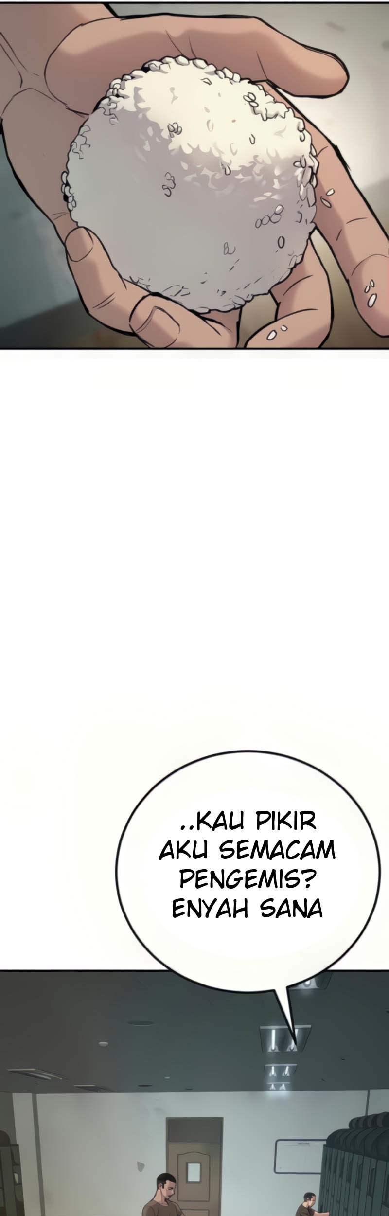 Manga page 59