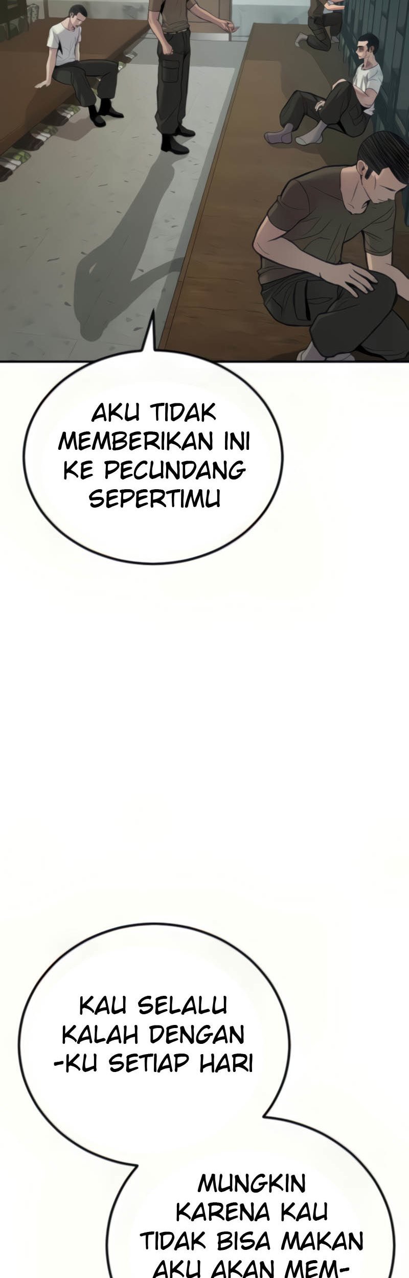 Manga page 60