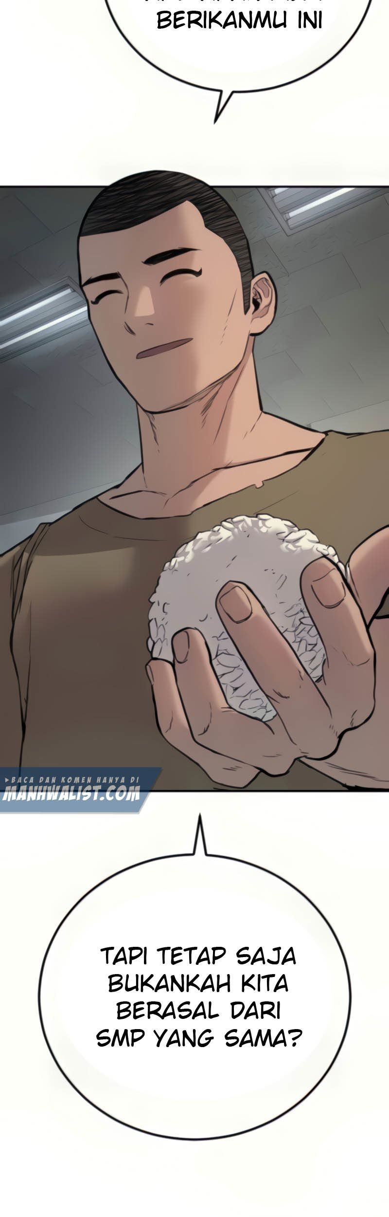 Manga page 61