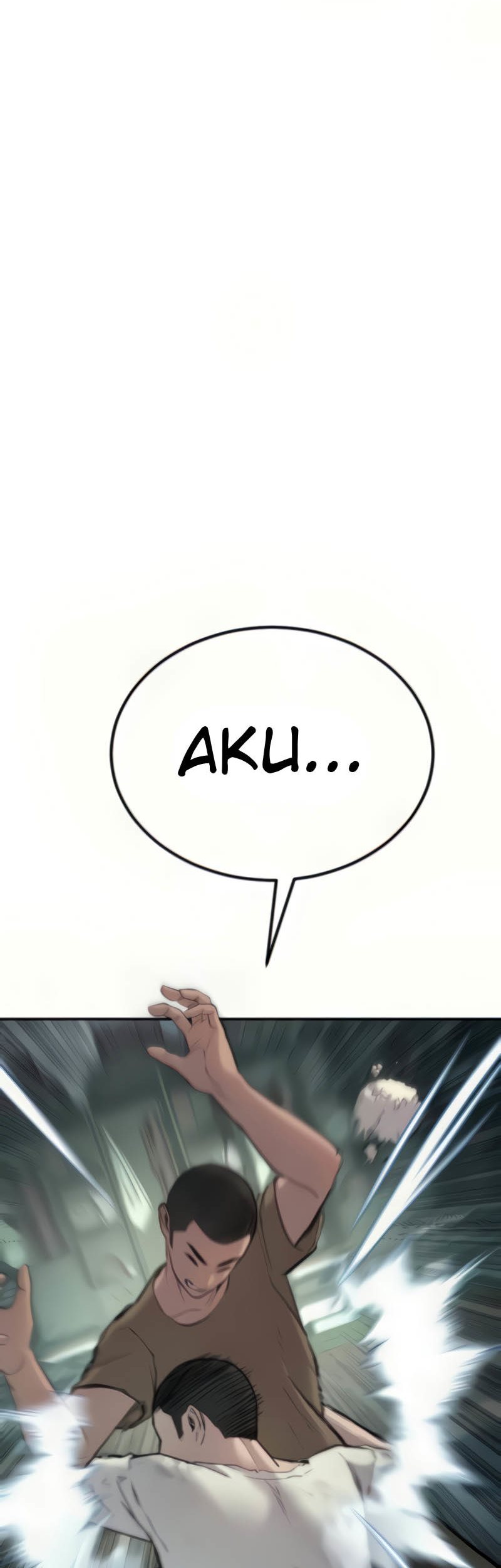 Manga page 62