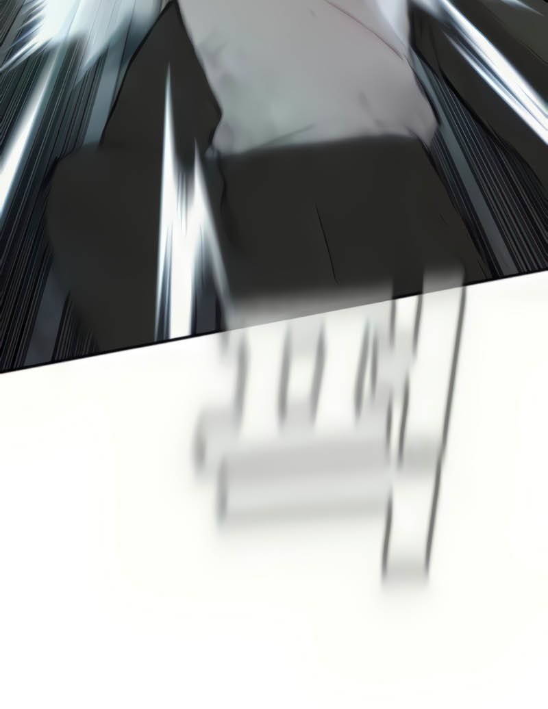Manga page 63