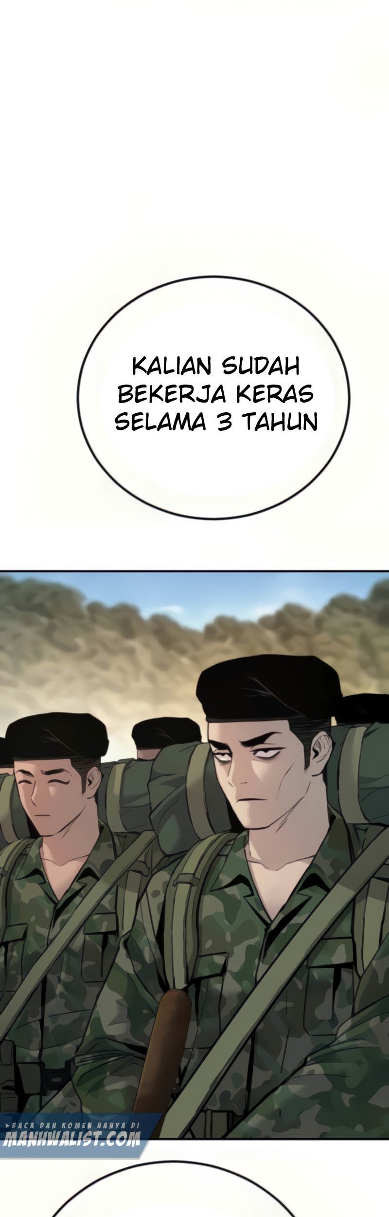 Manga page 67