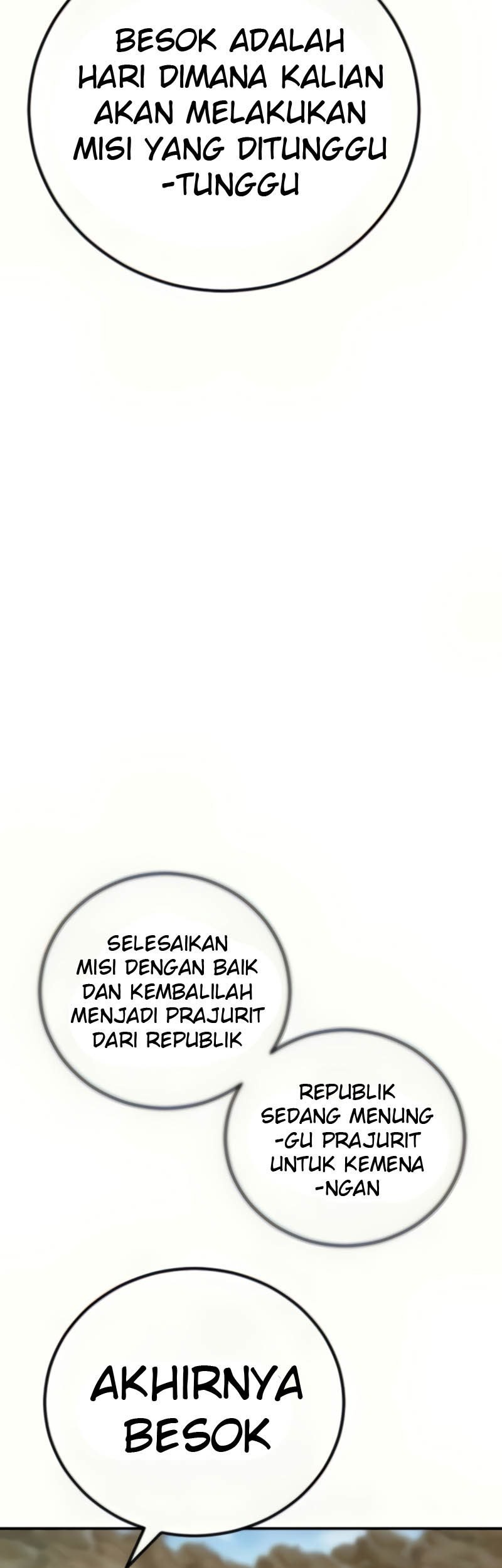 Manga page 68
