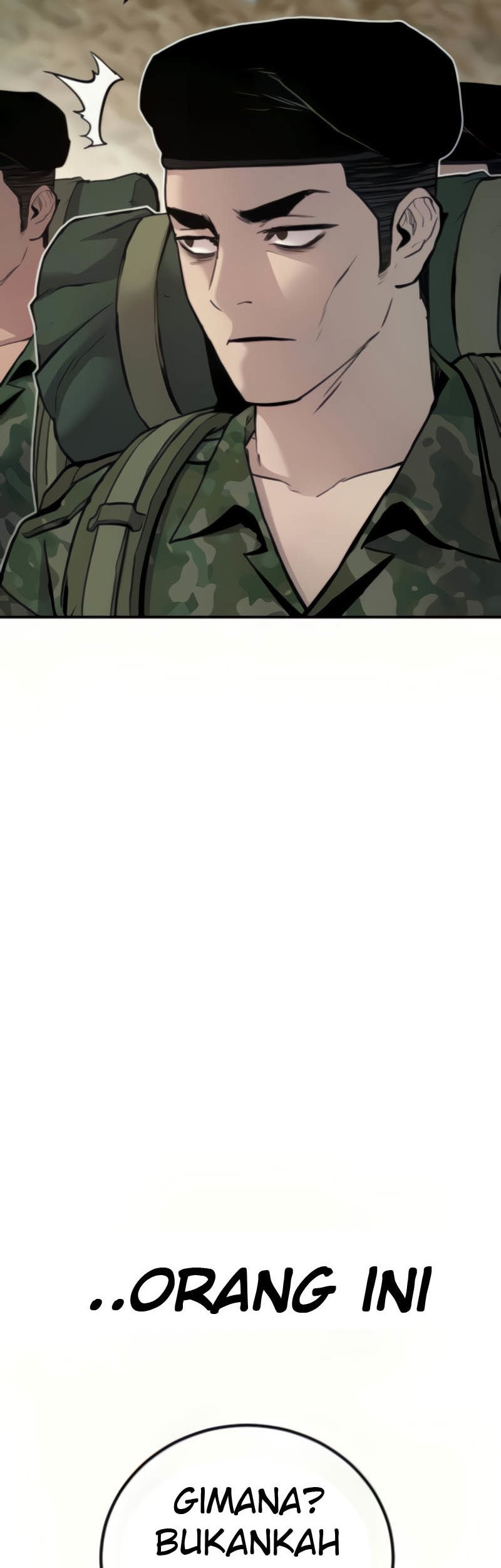 Manga page 69