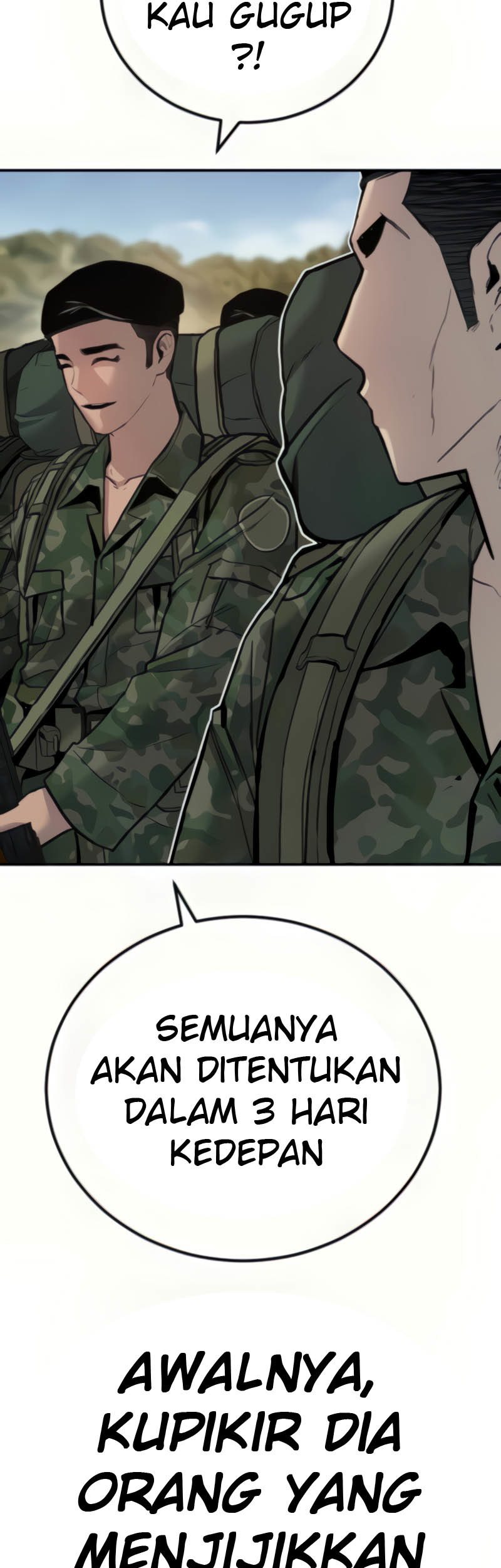 Manga page 70
