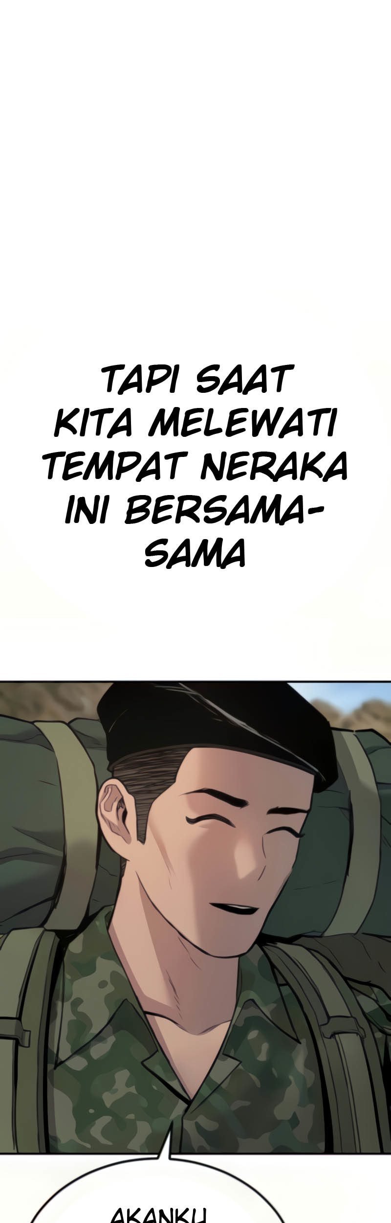 Manga page 72