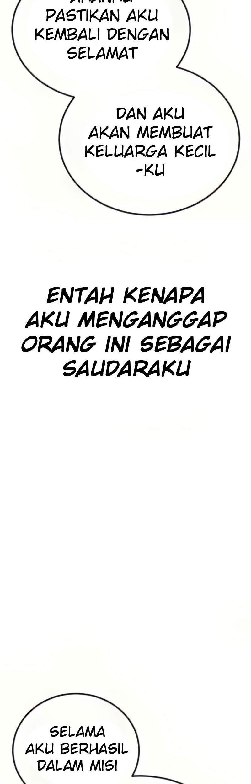 Manga page 73
