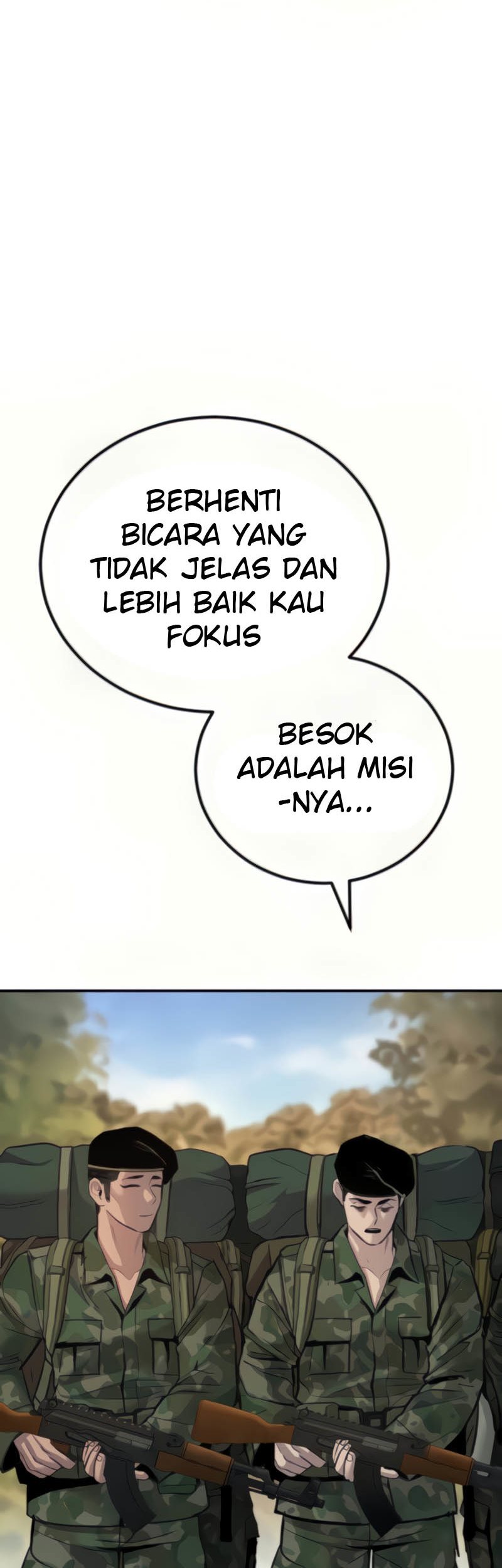 Manga page 75