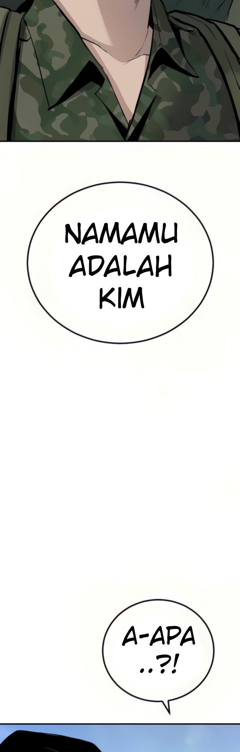 Manga page 77