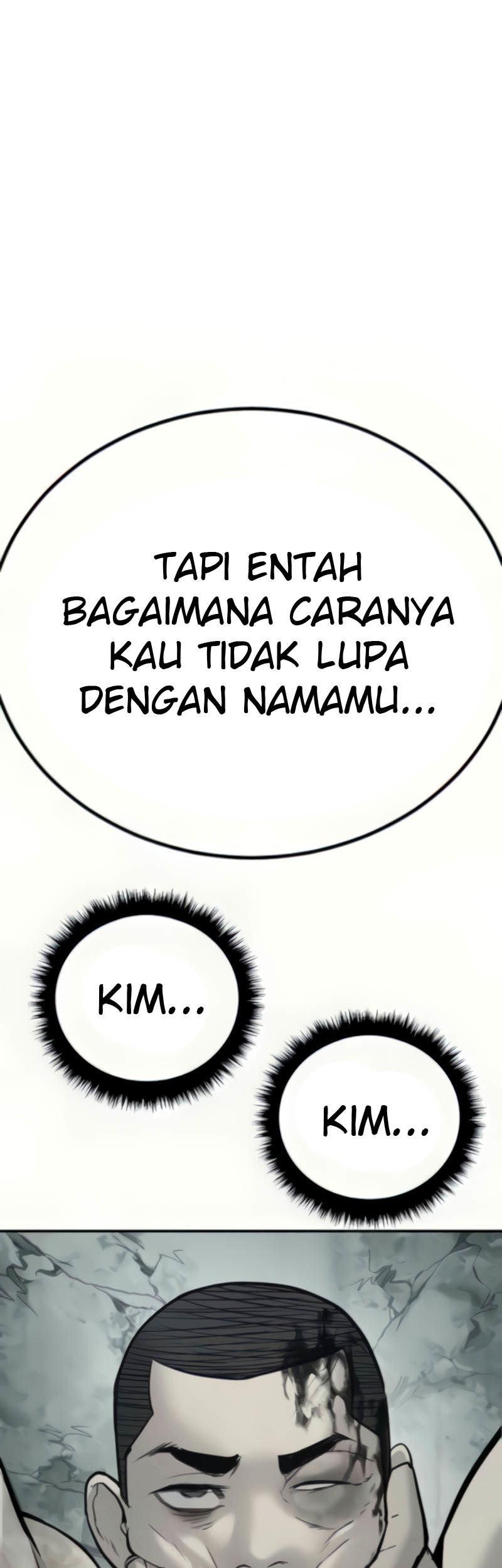 Manga page 79