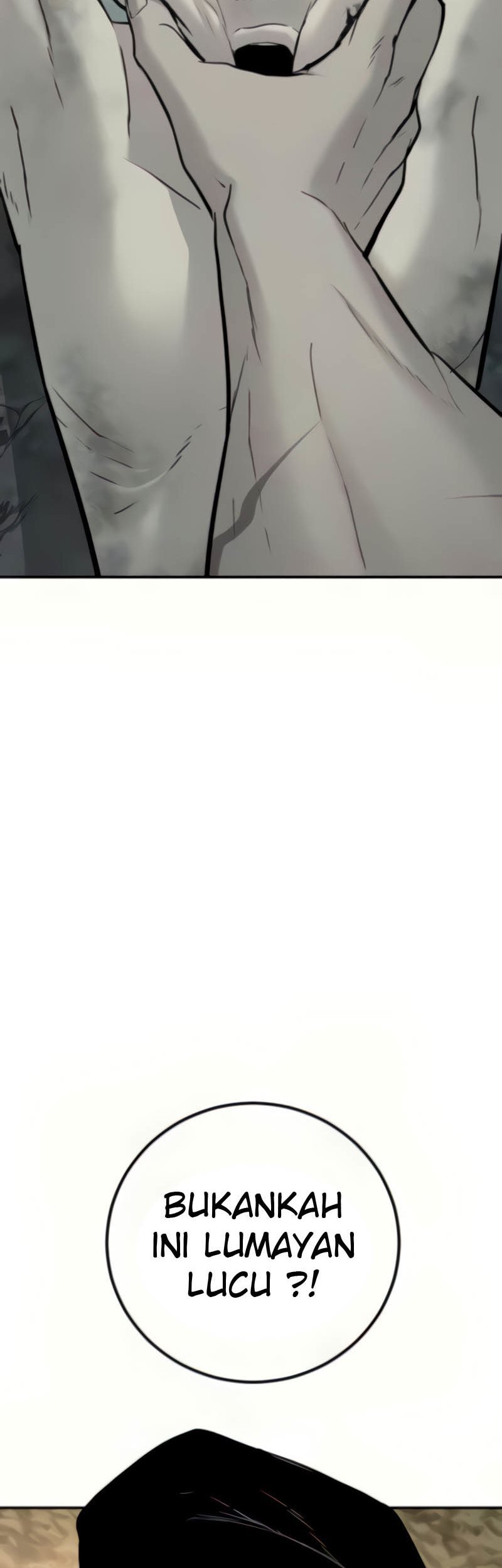 Manga page 80