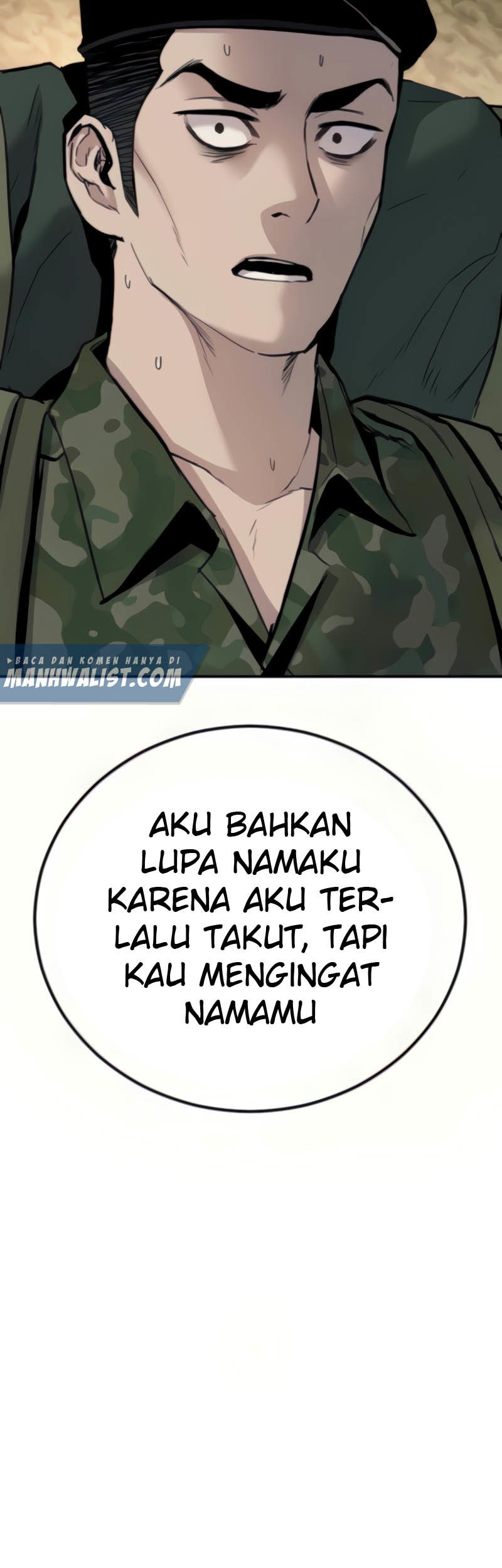 Manga page 81