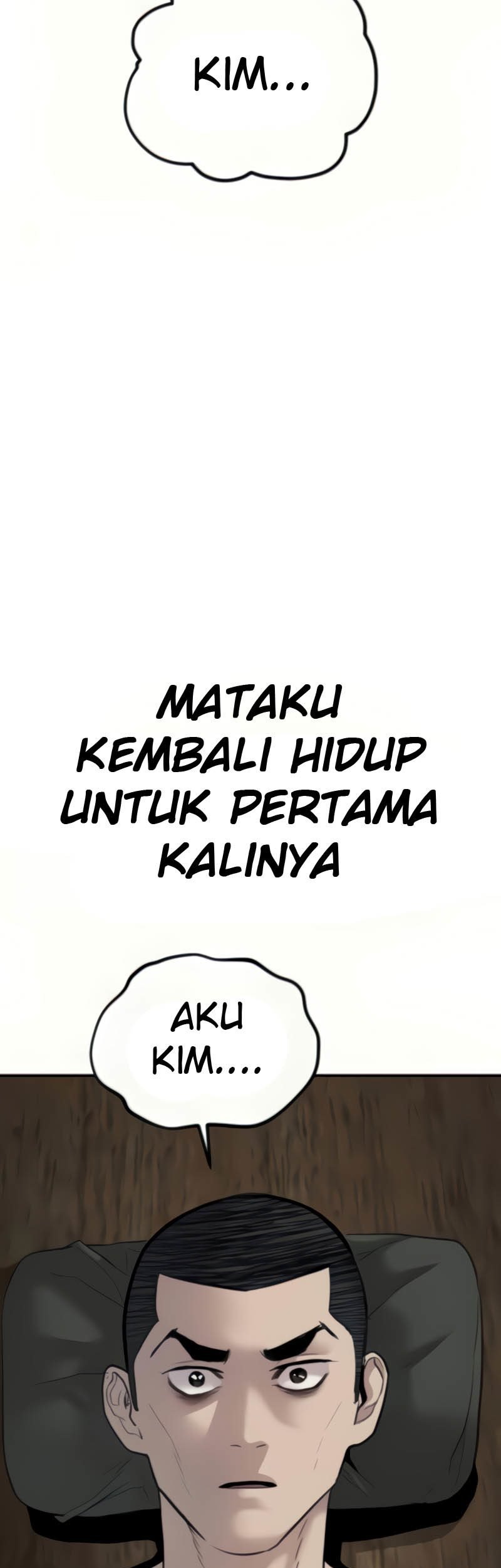 Manga page 83