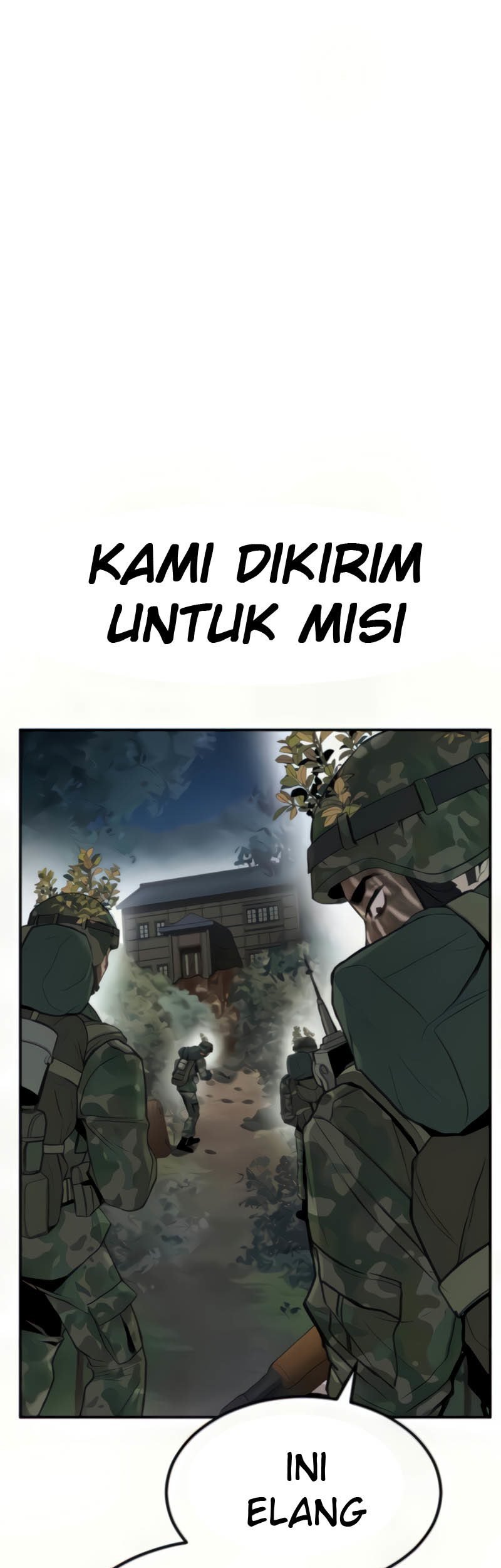 Manga page 86