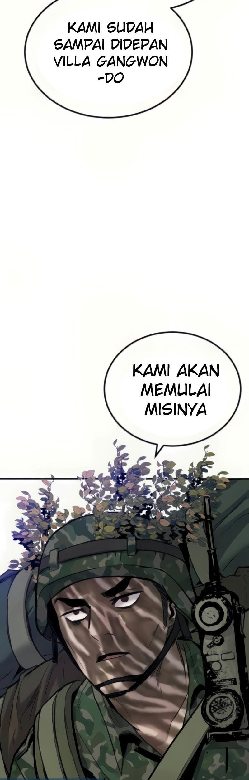 Manga page 87